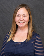 Tulalip Tribes Government Managing Directors - Chief Administrative Officer Rochelle Lubbers