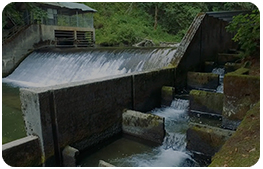 Pilchuck-Dam-Removal-Preview video