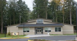 Indian Parent Committee Meeting
