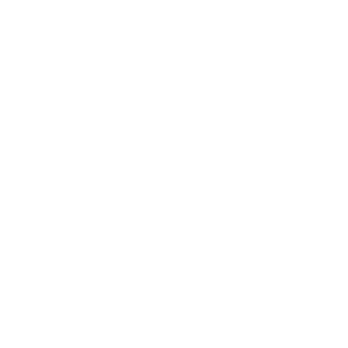 Comprehensive Plan Update white silhouettes clipboard outline icon
